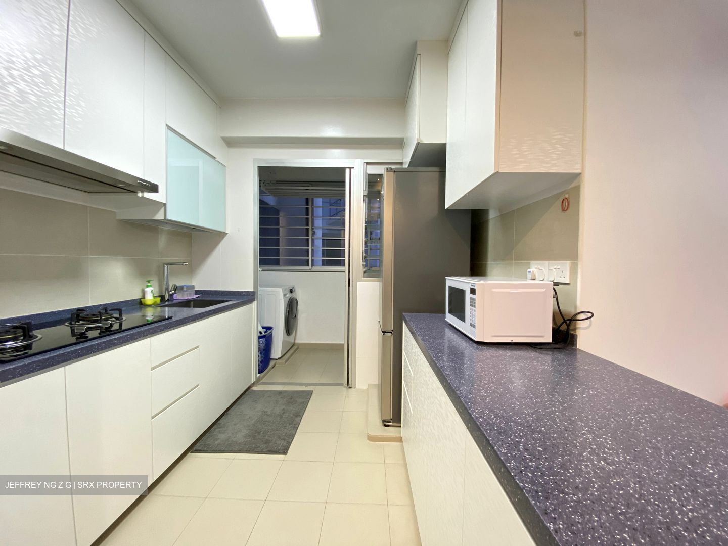 Woodlands Avenue 6 thumbnail photo